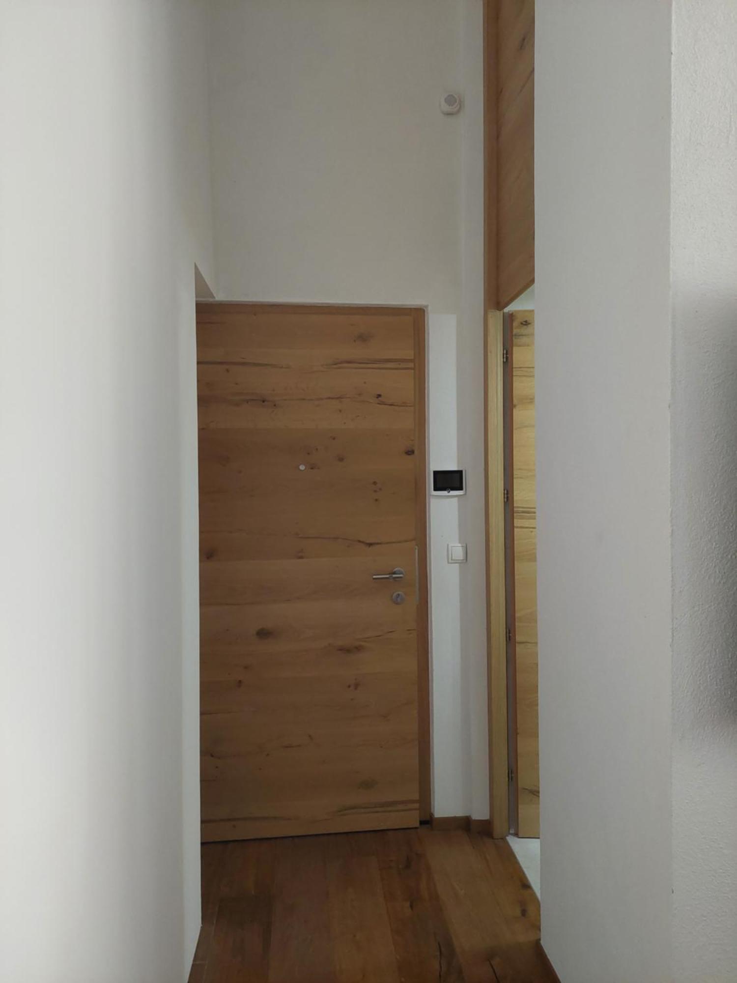 Loft Del Talvera 2 โบลซาโน ภายนอก รูปภาพ