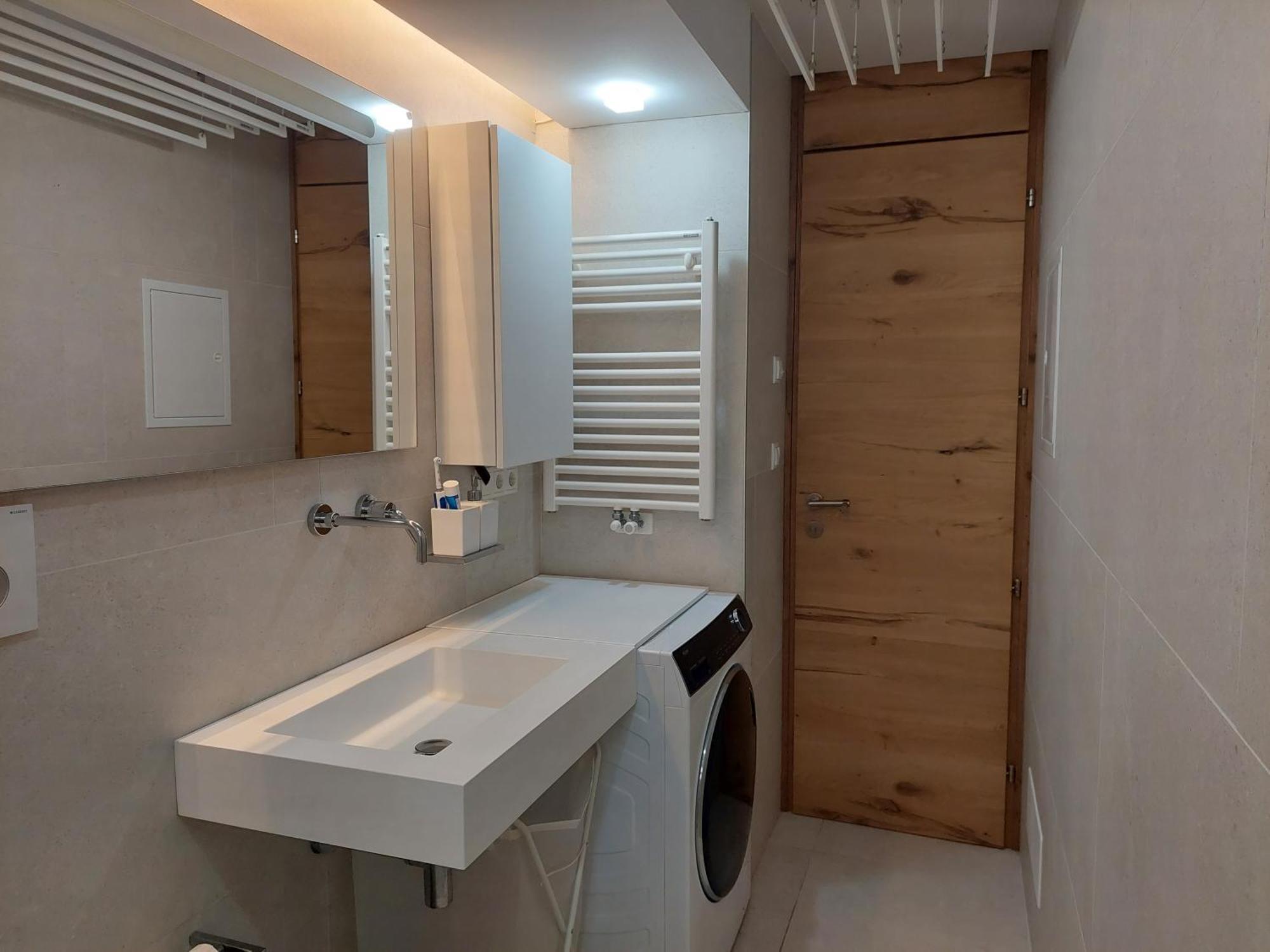Loft Del Talvera 2 โบลซาโน ภายนอก รูปภาพ