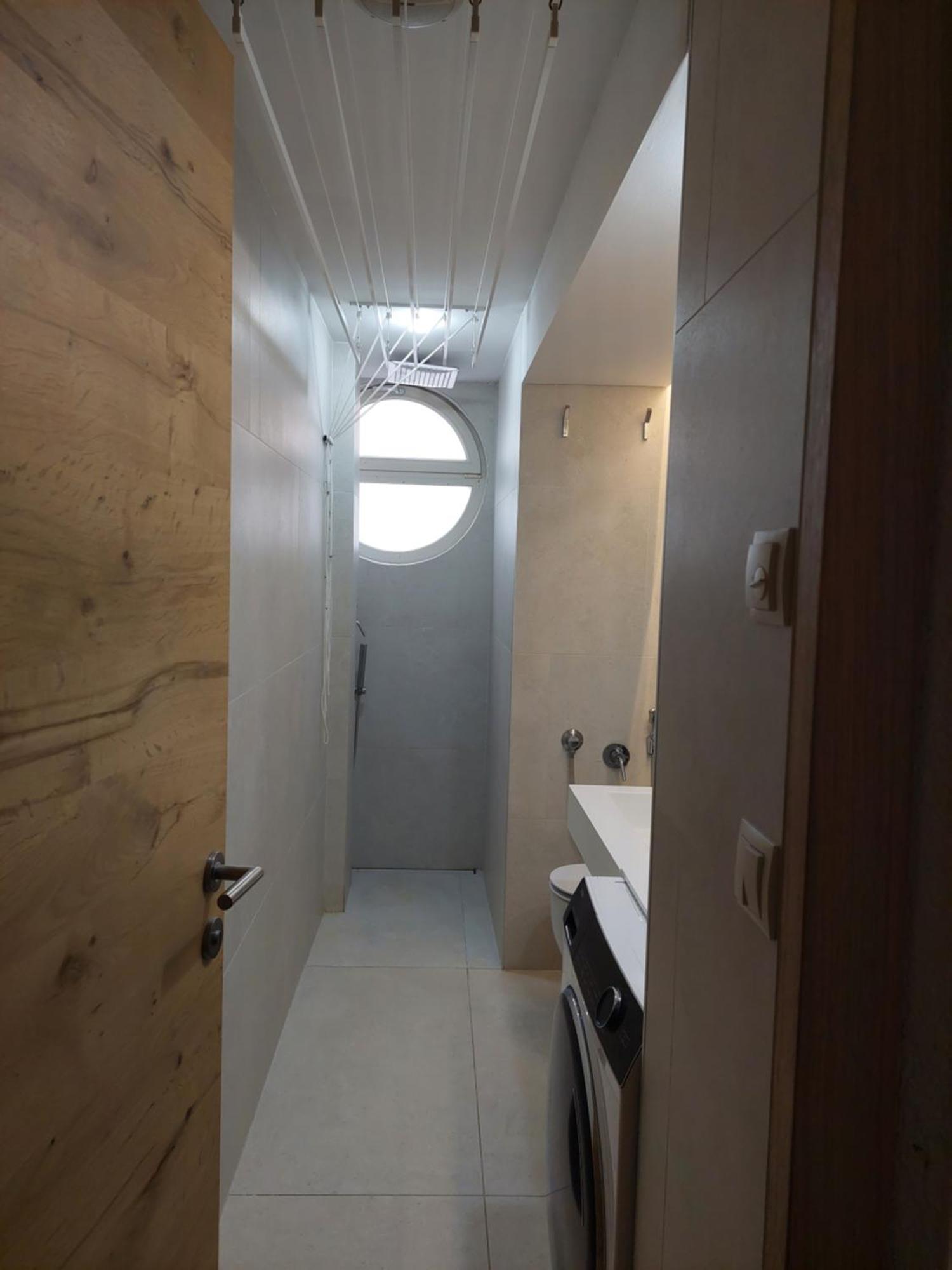 Loft Del Talvera 2 โบลซาโน ภายนอก รูปภาพ