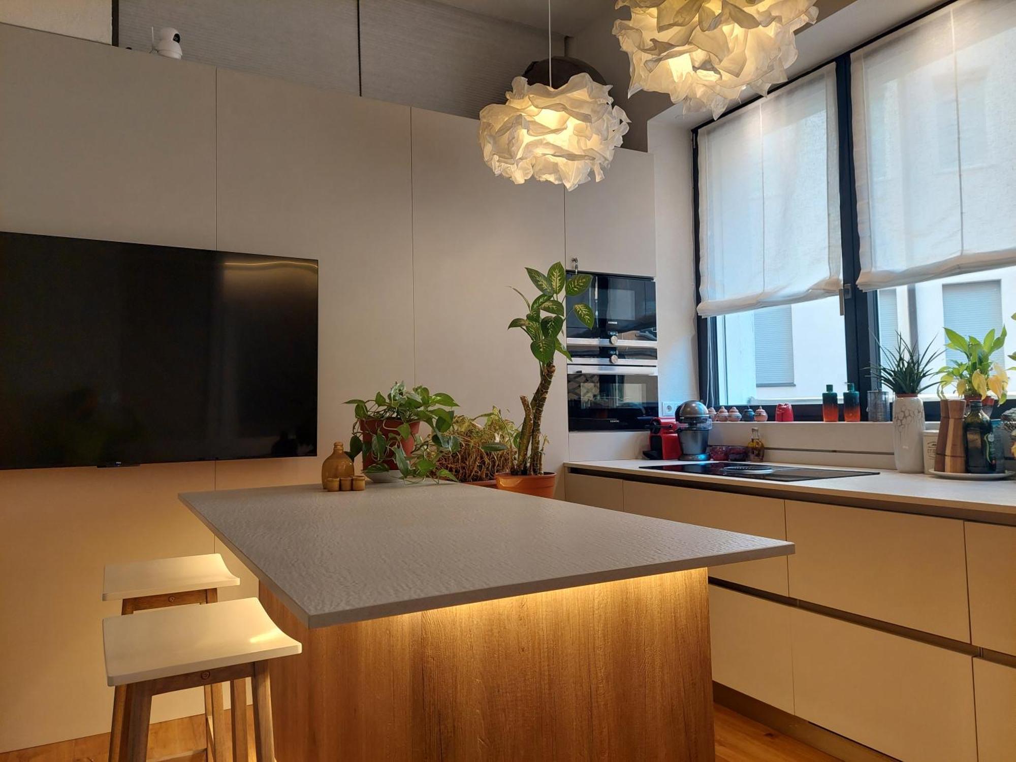Loft Del Talvera 2 โบลซาโน ภายนอก รูปภาพ