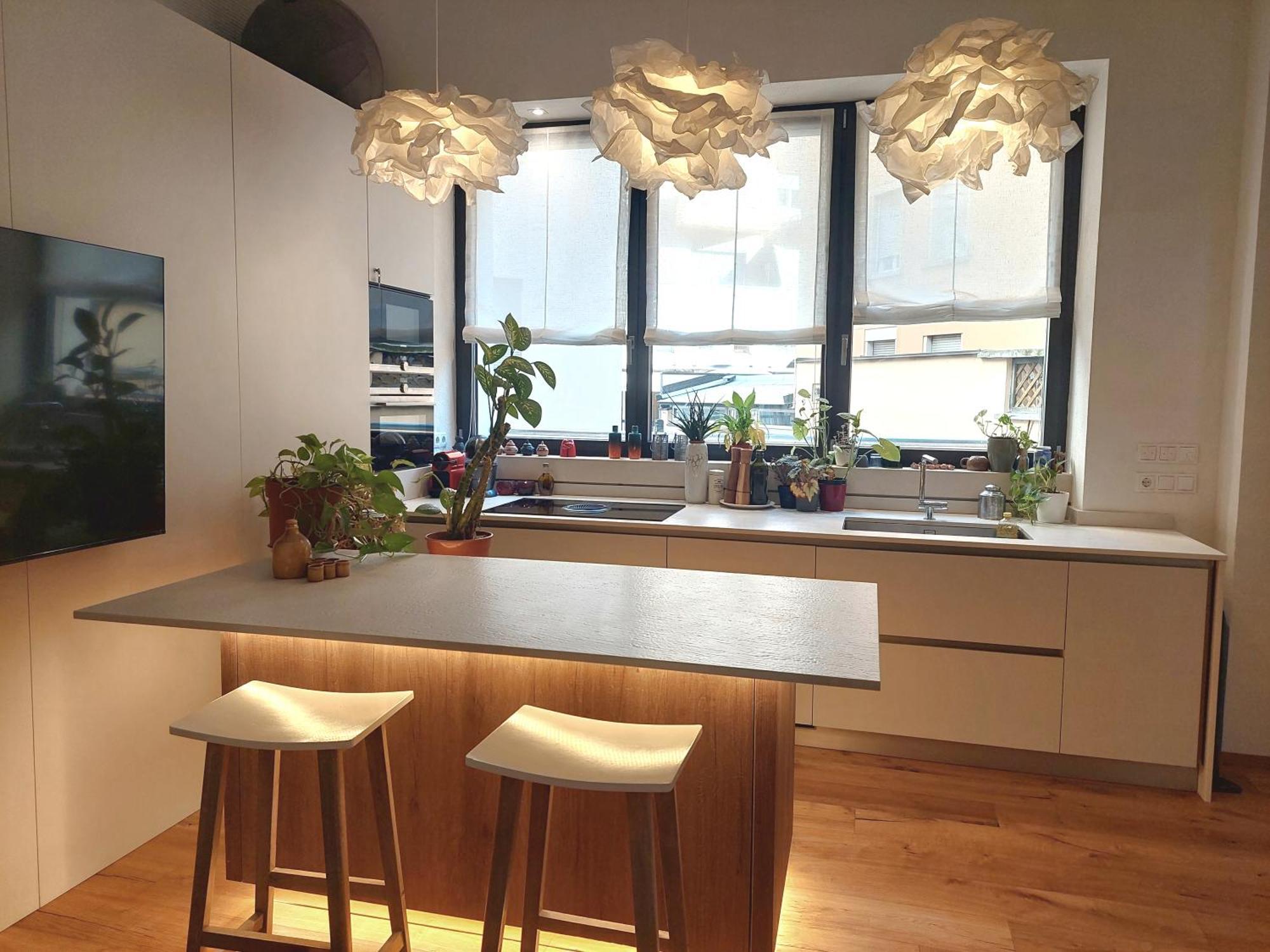 Loft Del Talvera 2 โบลซาโน ภายนอก รูปภาพ